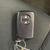 toyota aqua 2018 quick_quick_DAA-NHP10_NHP10-6758929 image 15
