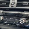 bmw 1-series 2017 -BMW--BMW 1 Series DBA-1R15--WBA1R52010V879108---BMW--BMW 1 Series DBA-1R15--WBA1R52010V879108- image 24