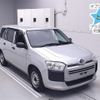 toyota succeed-van 2020 -TOYOTA--Succeed Van NHP160V-0018361---TOYOTA--Succeed Van NHP160V-0018361- image 1