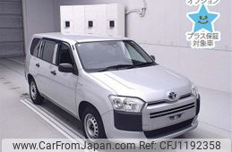 toyota succeed-van 2020 -TOYOTA--Succeed Van NHP160V-0018361---TOYOTA--Succeed Van NHP160V-0018361-
