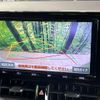 toyota corolla-sport 2018 quick_quick_NRE210H_NRE210-1002075 image 4