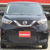 nissan dayz 2020 -NISSAN--DAYZ 5BA-B43W--B43W-0107280---NISSAN--DAYZ 5BA-B43W--B43W-0107280- image 3