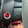 honda fit 2018 -HONDA--Fit GK3--1332425---HONDA--Fit GK3--1332425- image 8