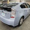 toyota prius 2010 AF-ZVW30-5141216 image 6