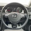 volkswagen golf 2016 -VOLKSWAGEN--VW Golf DBA-AUCPT--WVWZZZAUZGW329592---VOLKSWAGEN--VW Golf DBA-AUCPT--WVWZZZAUZGW329592- image 23