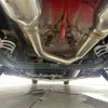daihatsu copen 2003 -DAIHATSU--Copen LA-L880K--L880K-0004898---DAIHATSU--Copen LA-L880K--L880K-0004898- image 15