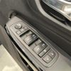 chrysler jeep-cherokee 2020 -CHRYSLER--Jeep Cherokee ABA-KL24--1C4PJMGB6LD598229---CHRYSLER--Jeep Cherokee ABA-KL24--1C4PJMGB6LD598229- image 8