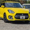 suzuki swift 2017 CFJ1815937 image 1