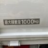 mazda bongo-truck 2009 CFJ1728835 image 38