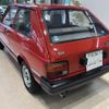 toyota starlet 1984 CFJ4829870 image 5