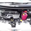 daihatsu mira-e-s 2019 -DAIHATSU--Mira e:s 5BA-LA350S--LA350S-0153579---DAIHATSU--Mira e:s 5BA-LA350S--LA350S-0153579- image 20