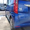 honda n-box 2017 -HONDA--N BOX JF3--1008058---HONDA--N BOX JF3--1008058- image 19