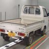 honda acty-truck 1993 -HONDA 【水戸 480さ6743】--Acty Truck HA4-2062509---HONDA 【水戸 480さ6743】--Acty Truck HA4-2062509- image 2