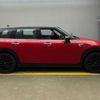 mini mini-others 2021 -BMW 【横浜 330ﾒ5607】--BMW Mini 3DA-BB20M--WMW72BB0802R42946---BMW 【横浜 330ﾒ5607】--BMW Mini 3DA-BB20M--WMW72BB0802R42946- image 13