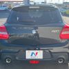 suzuki swift 2023 CFJ1577552 image 14