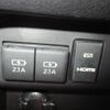 toyota voxy 2018 quick_quick_ZRR80W_ZRR80-0438174 image 5