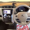 nissan dayz 2018 CFJ1533362 image 17
