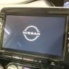nissan serena 2021 -NISSAN--Serena 6AA-HFC27--HFC27-124107---NISSAN--Serena 6AA-HFC27--HFC27-124107- image 3