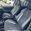 toyota aqua 2017 CFJ1555370 image 36