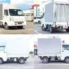 suzuki carry-truck 2014 504928-923489 image 3