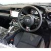 toyota 86 2023 CFJ1370209 image 33