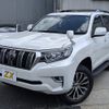 toyota land-cruiser-prado 2020 -TOYOTA--Land Cruiser Prado LDA-GDJ150W--GDJ150-0044899---TOYOTA--Land Cruiser Prado LDA-GDJ150W--GDJ150-0044899- image 1