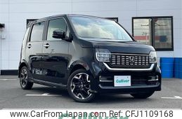 honda n-wgn 2021 -HONDA--N WGN 6BA-JH3--JH3-2021532---HONDA--N WGN 6BA-JH3--JH3-2021532-