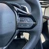 peugeot 208 2023 CFJ1746697 image 11