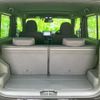 daihatsu taft 2022 CFJ1746121 image 8