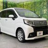 daihatsu move 2015 -DAIHATSU--Move DBA-LA150S--LA150S-0010918---DAIHATSU--Move DBA-LA150S--LA150S-0010918- image 17