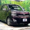 toyota voxy 2010 CFJ1799867 image 17