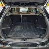 toyota avensis 2013 CFJ1782802 image 22