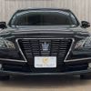 toyota crown 2017 -TOYOTA--Crown DAA-AWS210--AWS210-6070754---TOYOTA--Crown DAA-AWS210--AWS210-6070754- image 14