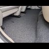 nissan cube 2012 CFJ1738439 image 11
