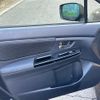 subaru levorg 2017 -SUBARU 【広島 302ﾃ5135】--Levorg VM4--095334---SUBARU 【広島 302ﾃ5135】--Levorg VM4--095334- image 16
