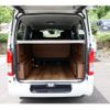 toyota hiace-van 2025 GOO_JP_700070921030240705002 image 35