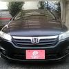 honda stream 2008 -HONDA--Stream DBA-RN6--RN6-1066973---HONDA--Stream DBA-RN6--RN6-1066973- image 4