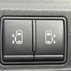 nissan serena 2018 -NISSAN--Serena DAA-GFC27--GFC27-082254---NISSAN--Serena DAA-GFC27--GFC27-082254- image 5