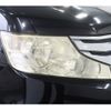 honda stepwagon 2010 -HONDA--Stepwgn DBA-RK5--RK5-1035702---HONDA--Stepwgn DBA-RK5--RK5-1035702- image 29