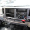 isuzu elf-truck 2014 GOO_NET_EXCHANGE_0500956A30250514W001 image 23