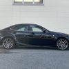 lexus is 2020 -LEXUS--Lexus IS DAA-AVE30--AVE30-5081997---LEXUS--Lexus IS DAA-AVE30--AVE30-5081997- image 14