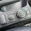 mazda cx-3 2016 -MAZDA--CX-3 LDA-DK5FW--DK5FW-130103---MAZDA--CX-3 LDA-DK5FW--DK5FW-130103- image 12