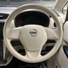 nissan dayz 2016 -NISSAN--DAYZ DBA-B21W--B21W-0340313---NISSAN--DAYZ DBA-B21W--B21W-0340313- image 14