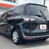 toyota sienta 2016 -TOYOTA--Sienta DBA-NSP170G--NSP170-7086117---TOYOTA--Sienta DBA-NSP170G--NSP170-7086117- image 13