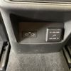 mazda mazda-others 2022 -MAZDA 【札幌 334ﾁ750】--CX-60 KH3R3P--102496---MAZDA 【札幌 334ﾁ750】--CX-60 KH3R3P--102496- image 22