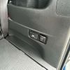 honda n-box-plus 2012 -HONDA--N BOX + DBA-JF1--JF1-3001446---HONDA--N BOX + DBA-JF1--JF1-3001446- image 16