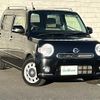 daihatsu mira-cocoa 2013 -DAIHATSU--Mira Cocoa DBA-L675S--L675S-0145039---DAIHATSU--Mira Cocoa DBA-L675S--L675S-0145039- image 1