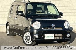 daihatsu mira-cocoa 2013 -DAIHATSU--Mira Cocoa DBA-L675S--L675S-0145039---DAIHATSU--Mira Cocoa DBA-L675S--L675S-0145039-