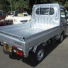 daihatsu hijet-truck 2024 -DAIHATSU 【鹿児島 480ﾑ4819】--Hijet Truck S510P--0591191---DAIHATSU 【鹿児島 480ﾑ4819】--Hijet Truck S510P--0591191- image 2