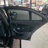 mercedes-benz c-class 2016 CFJ1587081 image 32